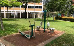 Blk 148 Tampines Avenue 5 (Tampines), HDB Executive #380395281
